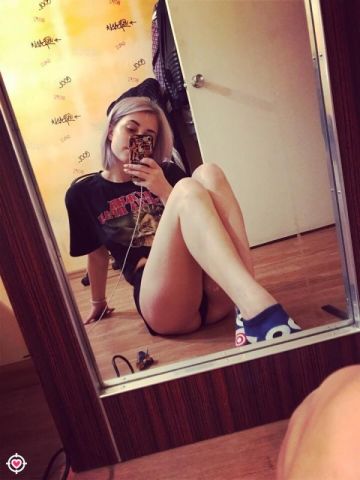 Марта